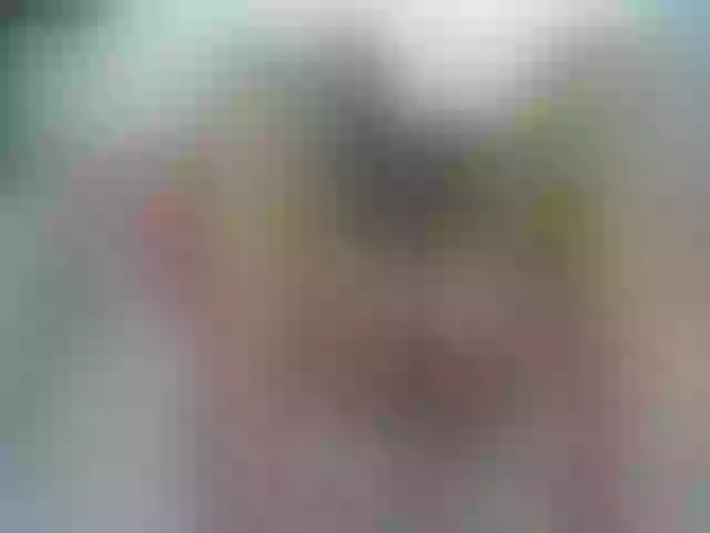 Live sex webcam photo for NoemiDavis #254801700