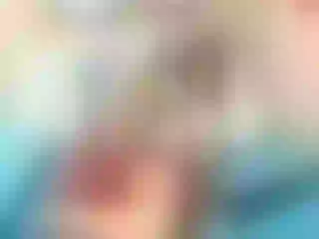 Live sex webcam photo for LelaKeyesX #263318663