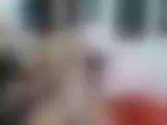 Live sex webcam photo for Lina_Ross #261393973
