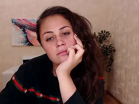 Live sex webcam photo for Gabriel_Wells #241969374