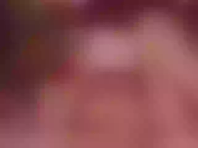 Live sex webcam photo for KellyKent #245241967