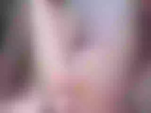 Live sex webcam photo for ElektraWhite #257400980