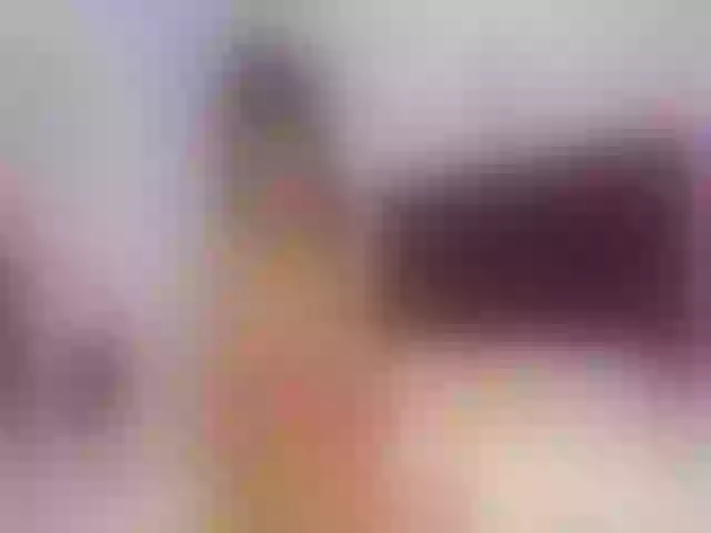 Live sex webcam photo for LittleRed2u #260156904