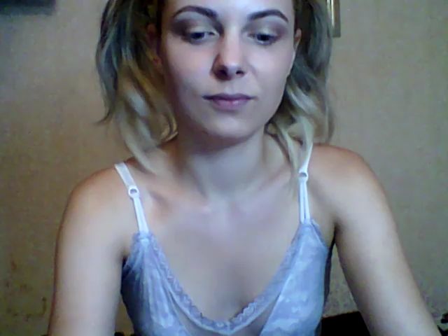 Live sex webcam photo for BreeAngel #257507044