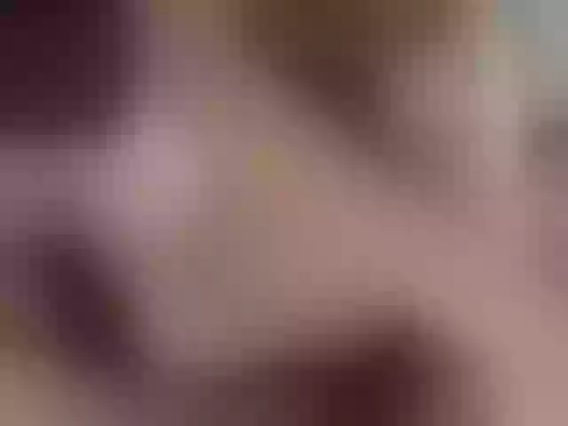Live sex webcam photo for juliesquirts #256179791