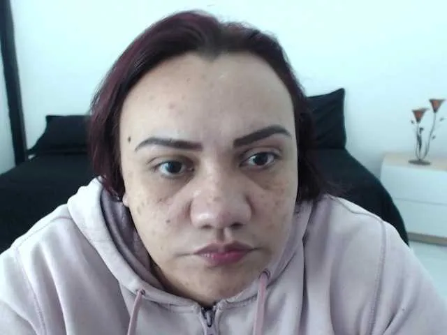 Live sex webcam photo for KimyStone #250855907