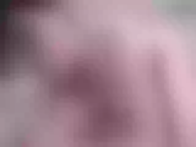 Live sex webcam photo for AliceMuller #287873255
