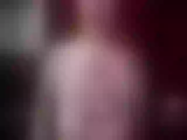 Live sex webcam photo for Amy_Ink69 #263107984
