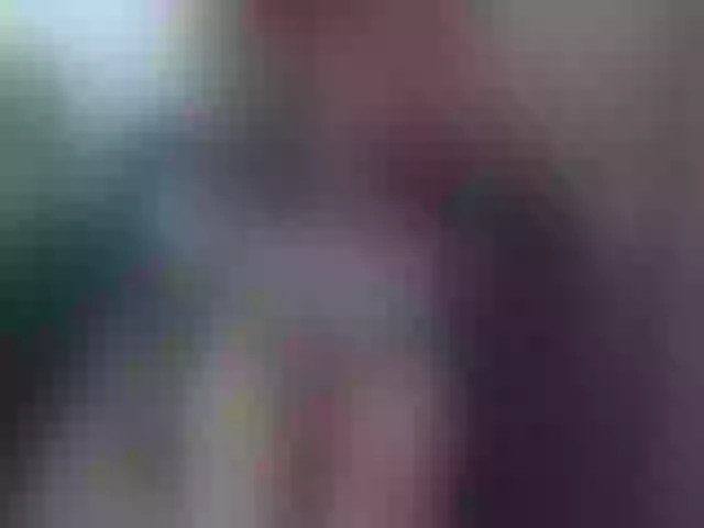 Live sex webcam photo for HereisChelsea #260871276