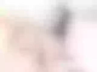 Live sex webcam photo for deva23 #240511890