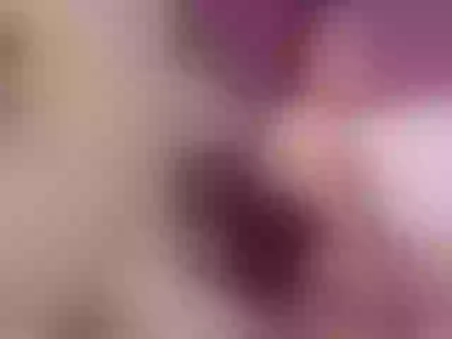 Live sex webcam photo for brandiconnors #241324702