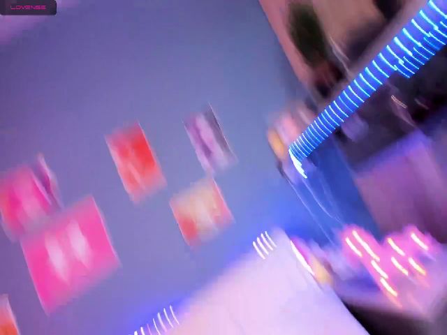 Live sex webcam photo for Milly_Saint #253724234