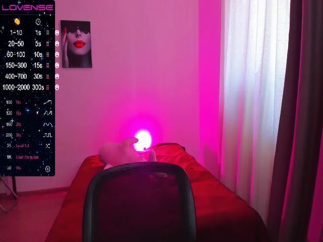 Live sex webcam photo for Harley_kim #255286237