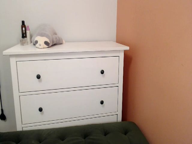 Live sex webcam photo for Gracie #257871683