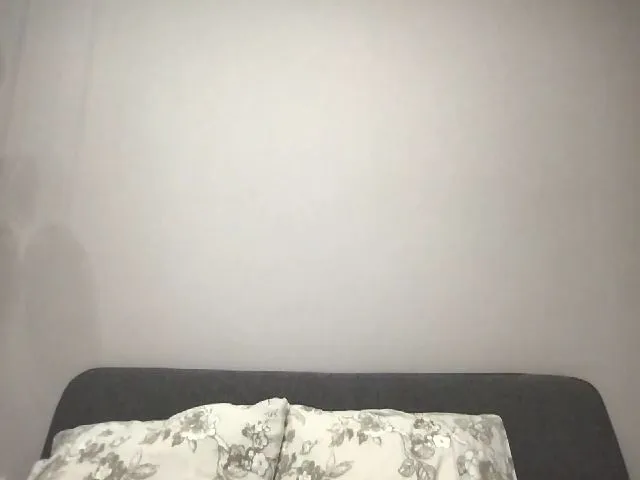 Live sex webcam photo for Angel_USA #255142304