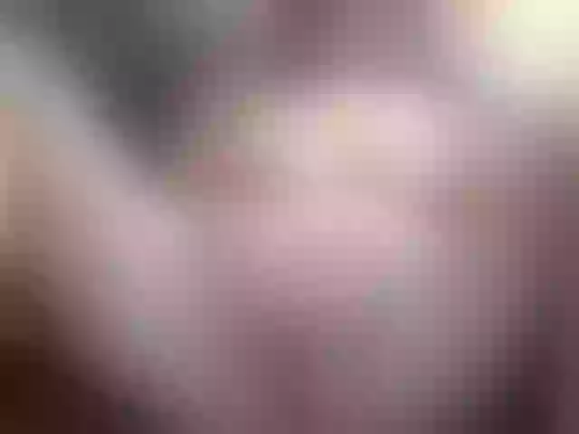 Live sex webcam photo for Sexi45 #241121017