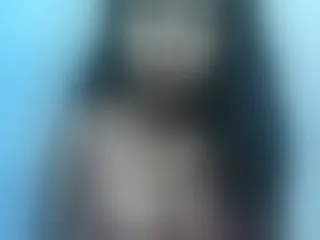 Live sex webcam photo for boobsmilky #240702998