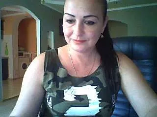 Live sex webcam photo for Nilkosaa #243441371