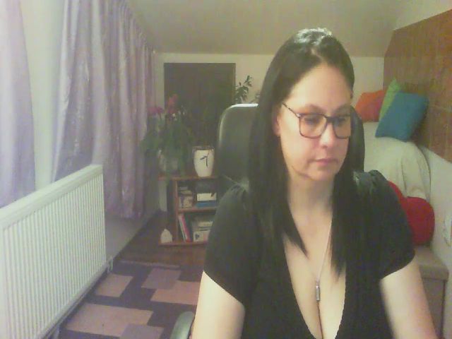 Live sex webcam photo for boosty4you #258852712