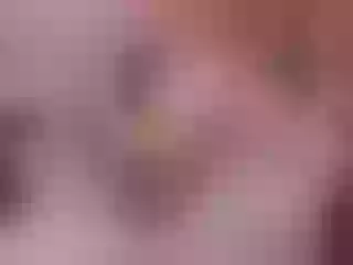 Live sex webcam photo for Agata_ #251690709