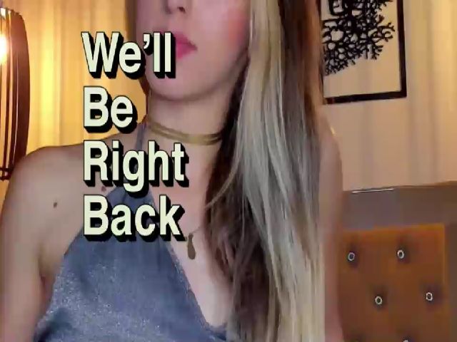 Live sex webcam photo for Saory_kido #257869236