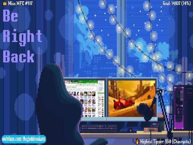 Live sex webcam photo for KaraRaven #255222208