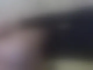 Live sex webcam photo for lera987987 #240849351