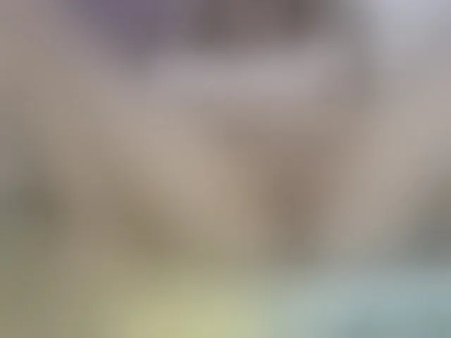 Live sex webcam photo for vikasport #259925778