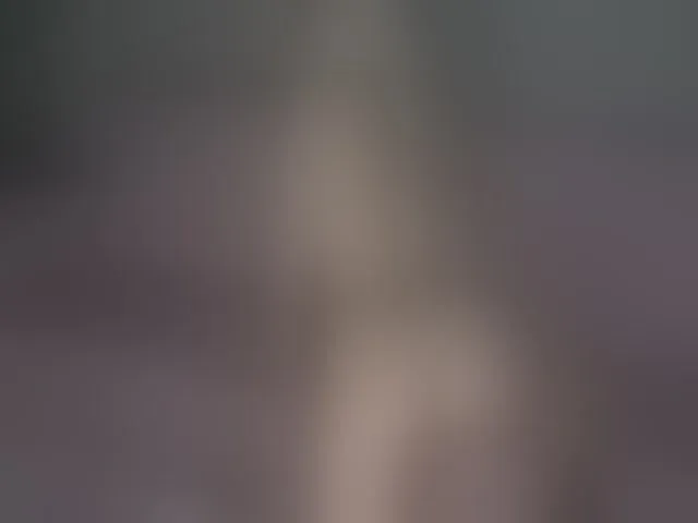Live sex webcam photo for Xtina_ #261628584