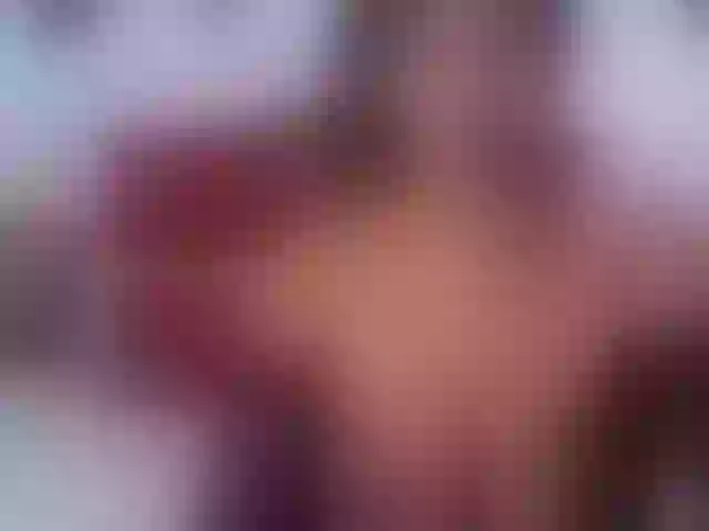 Live sex webcam photo for LadyFetish #250735706