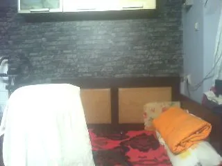 Live sex webcam photo for MGabrielle #251820439