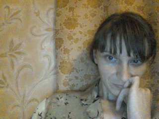 Live sex webcam photo for Vera2912 #240756792