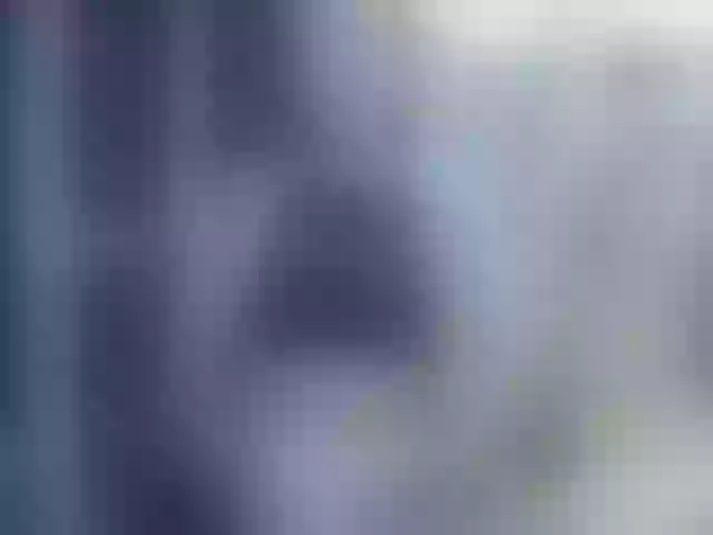 Live sex webcam photo for Angie_Wild #260949156