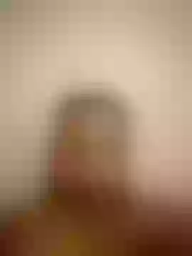 Live sex webcam photo for Ebonycurve26 #244702833