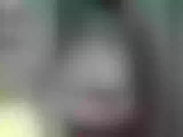 Live sex webcam photo for sexy_goddess_ #262470806