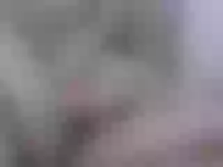 Live sex webcam photo for jasminehotgir #240672397
