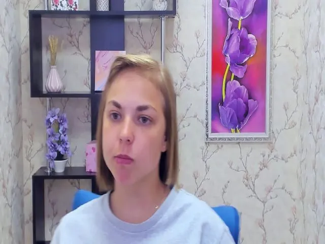 Live sex webcam photo for TataArdent #253434321