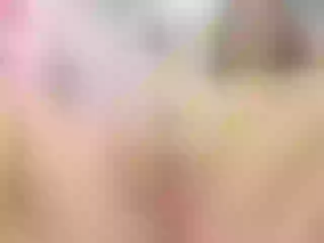 Live sex webcam photo for CarolaSallow #241081269