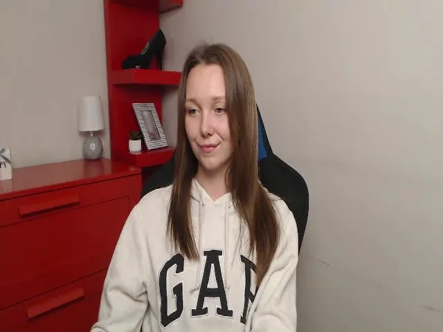 Live sex webcam photo for Little_ZOE #263660506