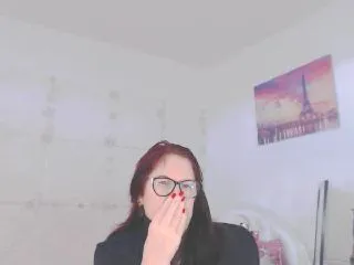 Live sex webcam photo for Deluxek #251801757