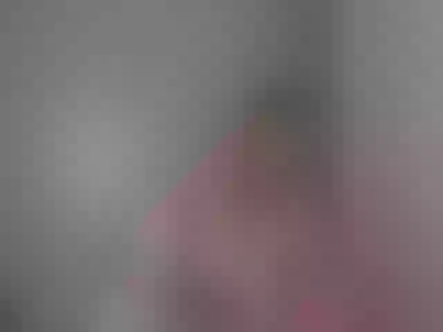 Live sex webcam photo for CherieHarlot #253692212