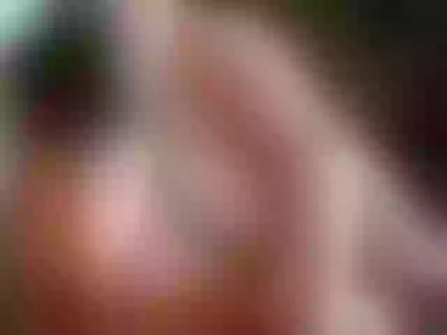 Live sex webcam photo for XTvoiPersikX #261334880