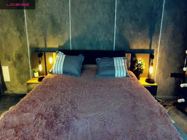 Live sex webcam photo for Hill_SoSo #252885720