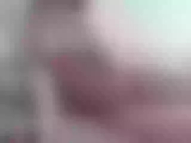 Live sex webcam photo for Malinkae #241344080