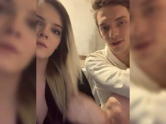 Live sex webcam photo for Sugarcrush17 #246650678