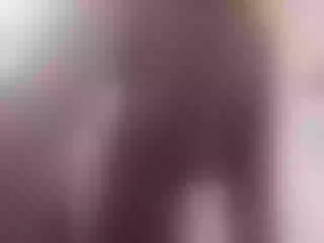Live sex webcam photo for Noonalatin #253496489