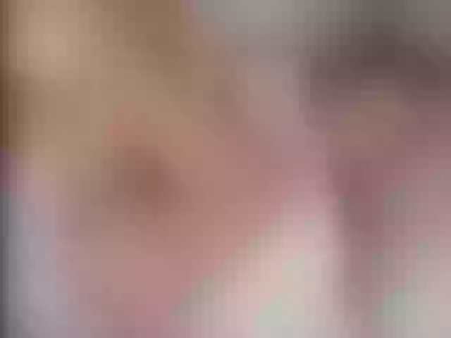 Live sex webcam photo for Ariel_queen #255065150