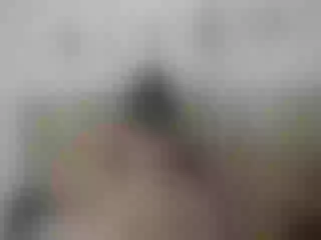 Live sex webcam photo for Mssburbuja #253731015