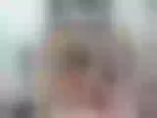 Live sex webcam photo for KendallDark #251804199