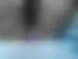 Live sex webcam photo for lilyhung50 #240697674